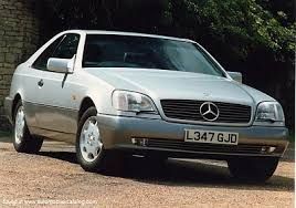 ΔΙΣΚΟΙ ΦΡΕΝ.ΕΜ MB S420 (W140) ΚΑΙΝ. BREMBO 09872610 MERCEDES-BENZ S-CLASS-thumb-3