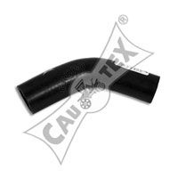 ΛΑΣΤΙΧΟ ΠΕΝΤΑΛ ΣΥΜΠΛΕΚΤΗ BMW 1 ΚΑΙΝ. CAUTEX 010668 BMW 1 BMW 3 BMW 5 BMW 6 BMW 7 BMW 8 BMW X1 BMW X3 BMW X5 BMW Z3 BMW Z4 BMW Z8