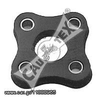 ΣΥΝΔ ΚΕΝΤΡΙΚΟΥ PANDA 141 -04 ΚΑΙΝ. CAUTEX 010708 FIAT PANDA SEAT 600 SEAT MARBELLA SEAT PANDA