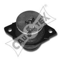 ΒΑΣΗ ΚΙΝΗΤ ΠΙΣΩ ΑΡΙΣΤ CORDOBA ΚΑΙΝ. CAUTEX 010874 SEAT CORDOBA SEAT IBIZA SEAT TOLEDO VW CADDY VW PASSAT VW POLO