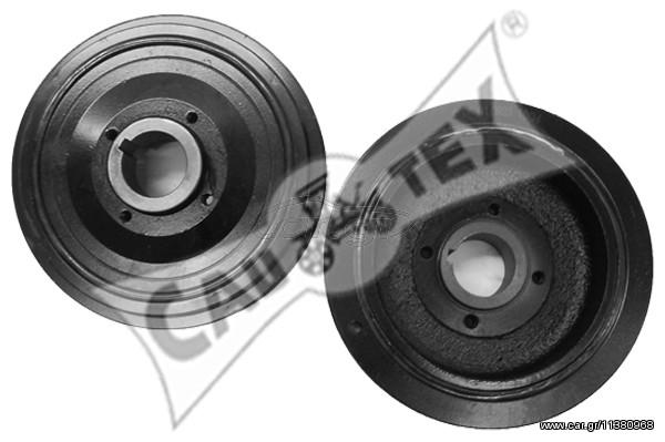 ΤΡΟΧΑΛΙΑ BOXER SCUDO 1.9D ΚΑΙΝ. CAUTEX 010923 ALFA ROMEO 145 ALFA ROMEO 146 ALFA ROMEO 155 CITROEN JUMPER FIAT DUCATO PEUGEOT BOXER