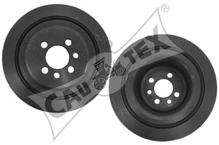 ΤΡΟΧ.A4.ΙΒΙΖΑ,CORDOBA 03 ΚΑΙΝ. CAUTEX 010926 AUDI A3 AUDI A4 AUDI A6 AUDI TT SEAT ALHAMBRA SEAT ALTEA SEAT CORDOBA SEAT EXEO SEAT IBIZA SEAT LEON SEAT TOLEDO SKODA FABIA SKODA OCTAVIA VW BORA VW CADD