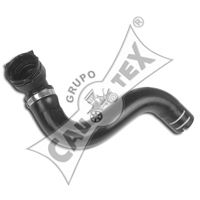 ΚΟΛΑΡΟ ΨΥΓΕΙΟΥ GR PUNTO 05-08 ΚΑΙΝ. CAUTEX 011333 FIAT GRANDE