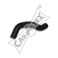 ΚΟΛΑΡΟ ΨΥΓΕΙΟΥ PUNTO II 99-05 ΚΑΙΝ. CAUTEX 016386 FIAT IDEA FIAT PUNTO LANCIA MUSA LANCIA YPSILON