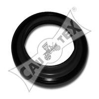 ΡΟΥΛ ΒΑΣΗΣ ΑΜΟΡΤΙΣΕΡ ΕΜΠΡ 11 ΚΑΙΝ. CAUTEX 020470 RENAULT 11 RENAULT 19 RENAULT 21 RENAULT 9 RENAULT MEGANE RENAULT RAPID RENAULT SCENIC RENAULT SUPER VOLVO 440 VOLVO 460 VOLVO 480