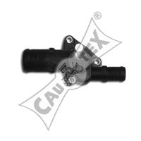 ΘΕΡΜΟΣΤΑΤΗΣ KUBISTAR 03- ΚΑΙΝ. CAUTEX 021116 DACIA LOGAN DACIA SANDERO NISSAN KUBISTAR RENAULT CLIO RENAULT KANGOO RENAULT MODUS RENAULT THALIA RENAULT TWINGO RENAULT WIND