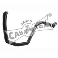 ΚΟΛΑΡΟ ΨΥΓΕΙΟΥ MEGANE II 97-08 ΚΑΙΝ. CAUTEX 026508 RENAULT MEGANE RENAULT SCENIC