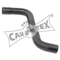 ΚΟΛΑΡΟ ΨΥΓΕΙΟΥ MEGANE II 97-08 ΚΑΙΝ. CAUTEX 026519 RENAULT MEGANE RENAULT SCENIC