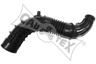 ΚΟΛΑΡΟ INTERCOOL CLIO 3 05-12 ΚΑΙΝ. CAUTEX 026733 RENAULT KANGOO RENAULT MEGANE RENAULT MODUS RENAULT SCENIC
