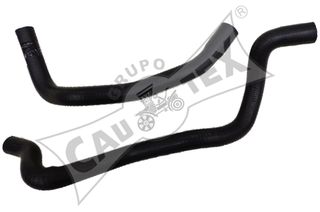 ΚΟΛΑΡΟ ΨΥΓΕΙΟΥ MEGANE II 97-08 ΚΑΙΝ. CAUTEX 026805 RENAULT MEGANE RENAULT SCENIC