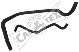 ΚΟΛΑΡΟ ΨΥΓΕΙΟΥ MEGANE II 97-08 ΚΑΙΝ. CAUTEX 026827 RENAULT MEGANE