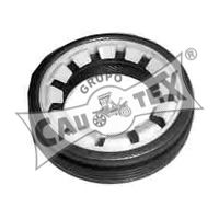 ΔΑΚΤΥΛΙΟΣ,ΦΛΑΝΤΖΑ ΚΙΒΩΤΙΟΥ ΚΑΙΝ. CAUTEX 030901 CITROEN AX CITROEN BERLINGO CITROEN BX CITROEN C15 CITROEN C3 CITROEN C5 CITROEN EVASION CITROEN JUMPY CITROEN SAXO CITROEN XANTIA CITROEN XM CITROEN XS