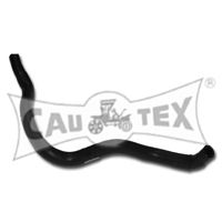 ΚΟΛΑΡΟ ΨΥΓΕΙΟΥ XSARA 97-05 ΚΑΙΝ. CAUTEX 031087 CITROEN EVASION CITROEN JUMPY CITROEN XANTIA CITROEN XSARA FIAT SCUDO FIAT ULYSSE LANCIA ZETA PEUGEOT 206 PEUGEOT 306 PEUGEOT 406 PEUGEOT 806 PEUGEOT EX