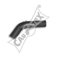 ΚΟΛΑΡΟ INTERCOOL DUCATO 02-06 ΚΑΙΝ. CAUTEX 036434 CITROEN EVASION CITROEN JUMPER CITROEN JUMPY FIAT DUCATO FIAT SCUDO FIAT ULYSSE PEUGEOT 806 PEUGEOT BOXER PEUGEOT EXPERT