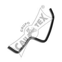 ΚΟΛΑΡΟ ΨΥΓΕΙΟΥ DUCATO II 02-06 ΚΑΙΝ. CAUTEX 036467 CITROEN JUMPER FIAT DUCATO PEUGEOT 306 PEUGEOT BOXER