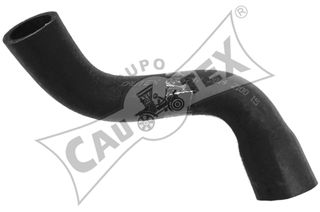 ΚΟΛΑΡΟ INTERCOOL FIORINO 08- ΚΑΙΝ. CAUTEX 036717 FIAT FIORINO FIAT QUBO