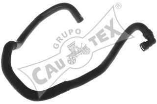 ΚΟΛΑΡΟ ΨΥΓΕΙΟΥ JUMPY III 07- ΚΑΙΝ. CAUTEX 036748 CITROEN JUMPY FIAT SCUDO PEUGEOT EXPERT