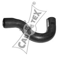 ΑΝΩ.ΚΟΛΛΑΡ.ΨΥΓ.NISSAN PRIMERA ΚΑΙΝ. CAUTEX 066001 NISSAN PRIMERA