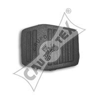 ΛΑΣΤ ΠΕΝΤΑΛ TRANSIT IV 06-13 ΚΑΙΝ. CAUTEX 080232 FORD COUGAR FORD FOCUS FORD MONDEO FORD SCORPIO FORD TOURNEO FORD TRANSIT