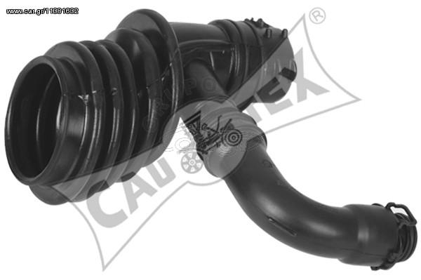 ΚΟΛΑΡΟ INTERCOOL FOCUS 04-11 ΚΑΙΝ. CAUTEX 086752 FORD FOCUS