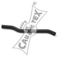 ΚΟΛΑΡΟ ΨΥΓΕΙΟΥ SAMUR SJ410 -04 ΚΑΙΝ. CAUTEX 166037 SUZUKI SJ