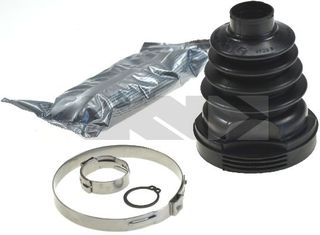 SET ΦΟΥΣΚΕΣ RENAULT CLIO / MEG ΚΑΙΝ. LOBRO 304879 DACIA LOGAN DACIA SANDERO RENAULT CLIO RENAULT FLUENCE RENAULT GRAND SCENIC RENAULT KANGOO RENAULT LAGUNA RENAULT LOGAN RENAULT MEGANE RENAULT MODUS 