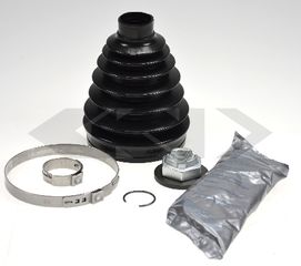 ΣΕΤ ΦΟΥΣΚΑ ΗΜΙΑΞ ΕΞΩΤ CLIO III ΚΑΙΝ. LOBRO 305534 RENAULT CLIO RENAULT GRAND SCENIC RENAULT KANGOO RENAULT LAGUNA RENAULT MODUS RENAULT SCENIC