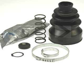 ΣΕΤ ΦΥΣΟΥΝΑ ΕΣ CLIO III 06- ΚΑΙΝ. LOBRO 305898 RENAULT CLIO RENAULT FLUENCE RENAULT MEGANE RENAULT MODUS RENAULT TWINGO RENAULT WIND