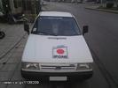 Fiat Fiorino '93 FIORINO ΖΗΤΕΙΤΑΙ ΓΙΑ ΑΓΟΡΑ-thumb-0