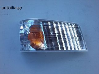MITSUBISHI CANTER FUSO ΦΛΑΣ -thumb-1