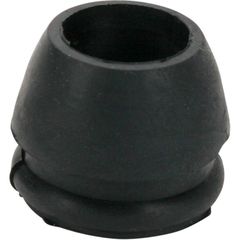 ΛΥΡΗΣ SOLAS IMPELLER SEAL YAMAHA YH, YF, AND YG KAWASAKI KD, KE, KP, KF, KG, KF AND KR, SL009