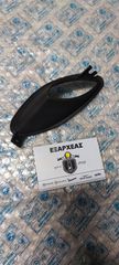 ΑΕΡΑΓΩΓΟΣ AΡΙΣΤΕΡΟΣ ΓΙΑ SCOOTER PIAGGIO X9-EVOLUTION-125/200/250/500-ΟRIGINAL-620661