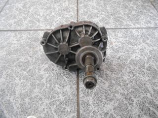ΔΙΑΦΟΡΙΚΟ GILERA RUNNER 125-thumb-1