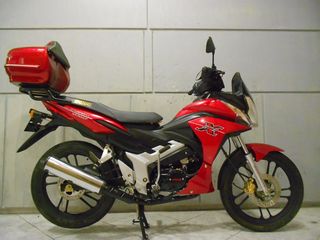 Παπί 2021 SPORT 130-thumb-1