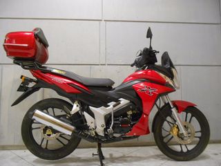 Παπί 2021 SPORT 130-thumb-2
