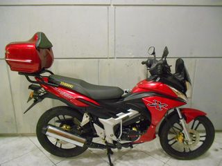 Παπί 2021 SPORT 130-thumb-3