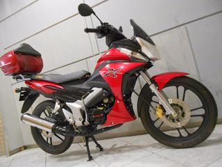 Παπί 2021 SPORT 130-thumb-4