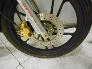 Παπί 2021 SPORT 130-thumb-5