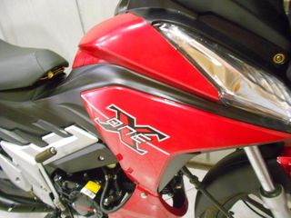 Παπί 2021 SPORT 130-thumb-6