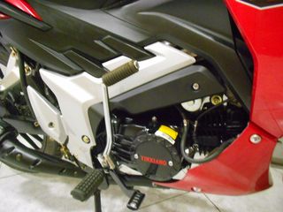 Παπί 2021 SPORT 130-thumb-7