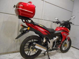 Παπί 2021 SPORT 130-thumb-9