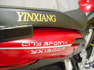 Παπί 2021 SPORT 130-thumb-10