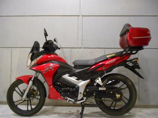 Παπί 2021 SPORT 130-thumb-13