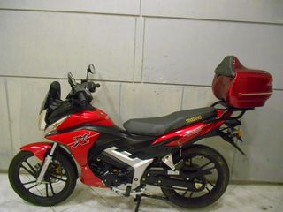 Παπί 2021 SPORT 130-thumb-14