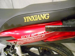 Παπί 2021 SPORT 130-thumb-16