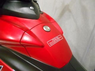 Παπί 2021 SPORT 130-thumb-18