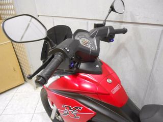 Παπί 2021 SPORT 130-thumb-19