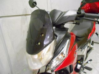 Παπί 2021 SPORT 130-thumb-20