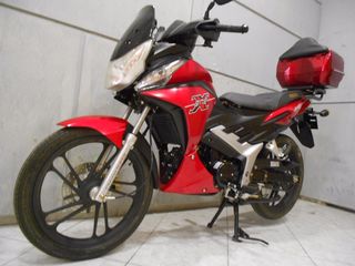 Παπί 2021 SPORT 130-thumb-21