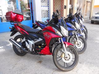 Παπί 2021 SPORT 130-thumb-23